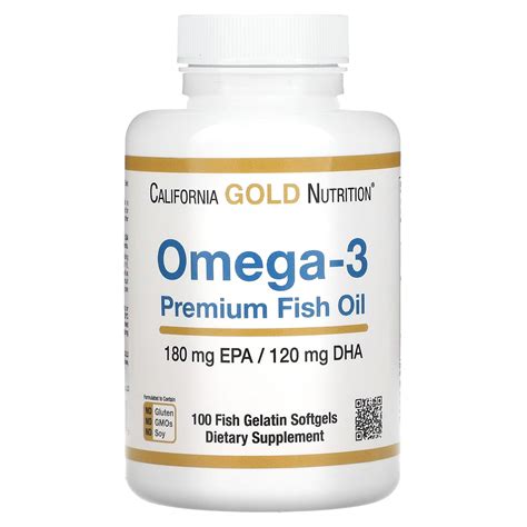 omega 3 in triglyceride form|concentrated fish omega 3 triglycerides.